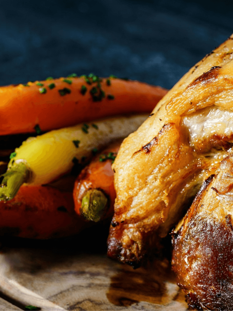 The Wild Geese Near Far Flavours To Sip Savour the-wild-geese-near-far-flavours-to-sip-savour